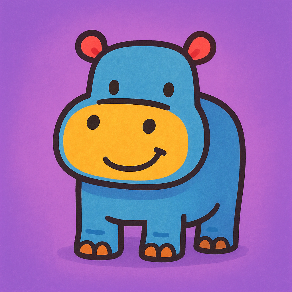 Hippo
